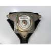 Recambio de kit airbag para alfa romeo 146 1.4 16v cat referencia OEM IAM   