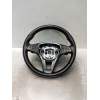 Recambio de volante para mercedes-benz clase c (w205) lim. referencia OEM IAM A0004601803 308011899162 