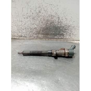 INYECTOR 9653344880 0445110036 BOSCH