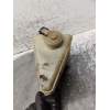 Recambio de bomba freno para opel omega a (v87) 2.0 (f19, m19, n19) referencia OEM IAM   