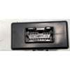 Recambio de modulo electronico para kia soul diva referencia OEM IAM 952102K100  