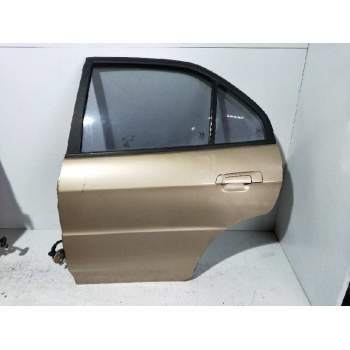 PUERTA TRASERA IZQUIERDA 