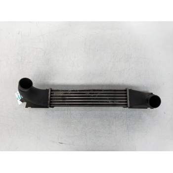 INTERCOOLER 52482359 