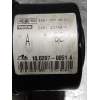 Recambio de abs para ford fiesta v (jh_, jd_) 1.4 tdci referencia OEM IAM 4S612M110CC 10020700514 10097001173