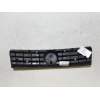Recambio de rejilla delantera para fiat punto berlina (188) 1.3 jtd cat referencia OEM IAM   