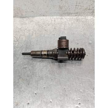 INYECTOR 0414720402 03G130073B BOSCH