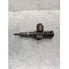 Recambio de inyector para volkswagen touran (1t1) highline referencia OEM IAM 0414720402 03G130073B BOSCH