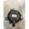 Recambio de motor calefaccion para renault captur xmod referencia OEM IAM 5R5833500 5P3730000 