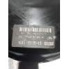 Recambio de servofreno para ford fusion (cbk) steel referencia OEM IAM  14TDCI 2002