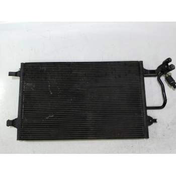 CONDENSADOR / RADIADOR AIRE ACONDICIONADO 4D260401A 4825941 4945635