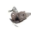 Recambio de mangueta delantera izquierda para audi s4 avant (b5) referencia OEM IAM   