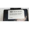 Recambio de modulo electronico para kia soul diva referencia OEM IAM 952102K100  
