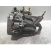 Recambio de caja cambios para renault clio iii business referencia OEM IAM JH3128 S059961 7701723247