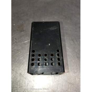 MODULO ELECTRONICO PA46GF30 