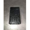 Recambio de modulo electronico para nissan navara pick-up d23 2.3 dci referencia OEM IAM PA46GF30  