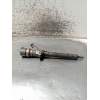 Recambio de inyector para peugeot 807 (eb_) 2.2 hdi referencia OEM IAM 9653344880 0445110036 BOSCH