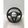 Recambio de volante para mercedes-benz clase c (w205) lim. referencia OEM IAM A0004601803 308011899162 