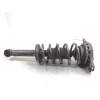 Recambio de amortiguador trasero para nissan primera berlina (p11) 1.6 16v cat referencia OEM IAM   