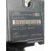 Recambio de abs para ford fiesta v (jh_, jd_) 1.4 tdci referencia OEM IAM 4S612M110CC 10020700514 10097001173