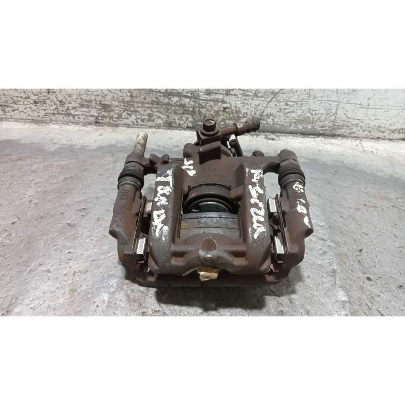 Recambio de pinza freno trasera derecha para opel astra j lim. enjoy referencia OEM IAM   