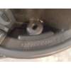 Recambio de motor calefaccion para renault captur xmod referencia OEM IAM 5R5833500 5P3730000 