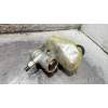 Recambio de bomba freno para renault laguna ii (bg0) initiale referencia OEM IAM   2002