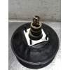 Recambio de servofreno para ford fusion (cbk) steel referencia OEM IAM  14TDCI 2002
