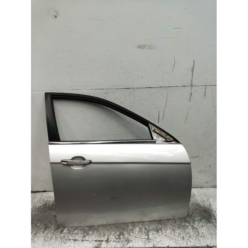 Recambio de puerta delantera derecha para chevrolet epica (kl1_) 2.0 d referencia OEM IAM  4P 2007