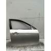 Recambio de puerta delantera derecha para chevrolet epica (kl1_) 2.0 d referencia OEM IAM  4P 2007