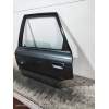 Recambio de puerta trasera izquierda para toyota camry (v10) referencia OEM IAM   4P