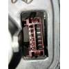 Recambio de volante para mercedes-benz clase c (w205) lim. referencia OEM IAM A0004601803 308011899162 