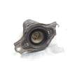 Recambio de amortiguador trasero para nissan primera berlina (p11) 1.6 16v cat referencia OEM IAM   