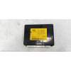 Recambio de modulo electronico para kia soul diva referencia OEM IAM 954002K200  