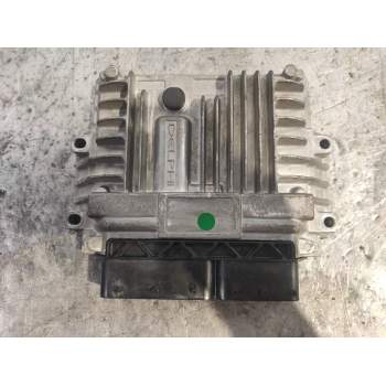 CENTRALITA MOTOR UCE R0412C008B 28075098 A6645406532