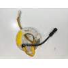 Recambio de kit airbag para alfa romeo 146 1.4 16v cat referencia OEM IAM   