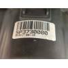 Recambio de motor calefaccion para renault captur xmod referencia OEM IAM 5R5833500 5P3730000 