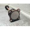 Recambio de transmision delantera izquierda para suzuki grand vitara jb (jt) referencia OEM IAM   