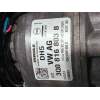 Recambio de compresor aire acondicionado para volkswagen caddy furgón/kombi referencia OEM IAM 3Q0816803B LK888001 