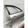 Recambio de puerta delantera derecha para chevrolet epica (kl1_) 2.0 d referencia OEM IAM  4P 2007