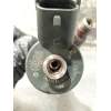Recambio de inyector para peugeot 807 (eb_) 2.2 hdi referencia OEM IAM 9653344880 0445110036 BOSCH