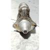 Recambio de motor arranque para opel corsa a gl referencia OEM IAM 433297  