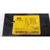 Recambio de modulo electronico para kia soul diva referencia OEM IAM 954002K200  
