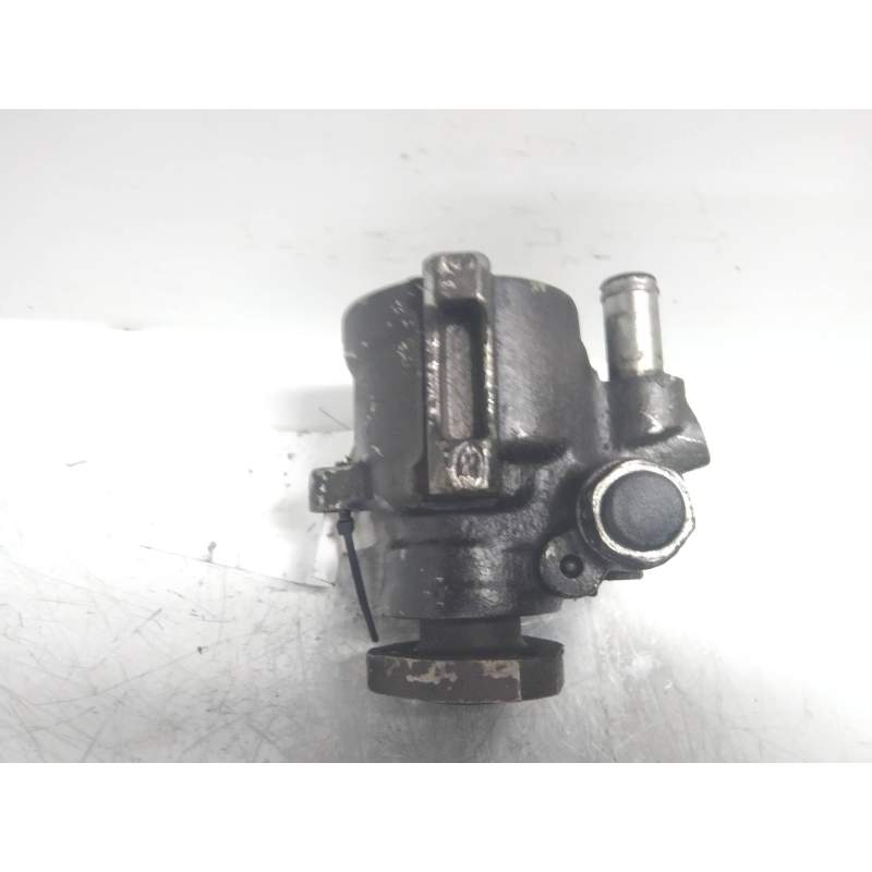Recambio de bomba direccion para skoda octavia berlina (1u2) ambiente referencia OEM IAM   