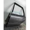 Recambio de puerta trasera izquierda para toyota camry (v10) referencia OEM IAM   4P