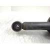 Recambio de amortiguador trasero para nissan primera berlina (p11) 1.6 16v cat referencia OEM IAM   