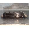 Recambio de centralita motor uce para ssangyong actyon 200 xdi referencia OEM IAM R0412C008B 28075098 A6645406532