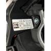 Recambio de volante para mercedes-benz clase c (w205) lim. referencia OEM IAM A0004601803 308011899162 