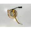 Recambio de kit airbag para alfa romeo 146 1.4 16v cat referencia OEM IAM   