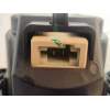 Recambio de motor calefaccion para renault captur xmod referencia OEM IAM 5R5833500 5P3730000 