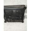 Recambio de modulo electronico para nissan qashqai (j11) referencia OEM IAM 202LSE009 4135AARS4B 